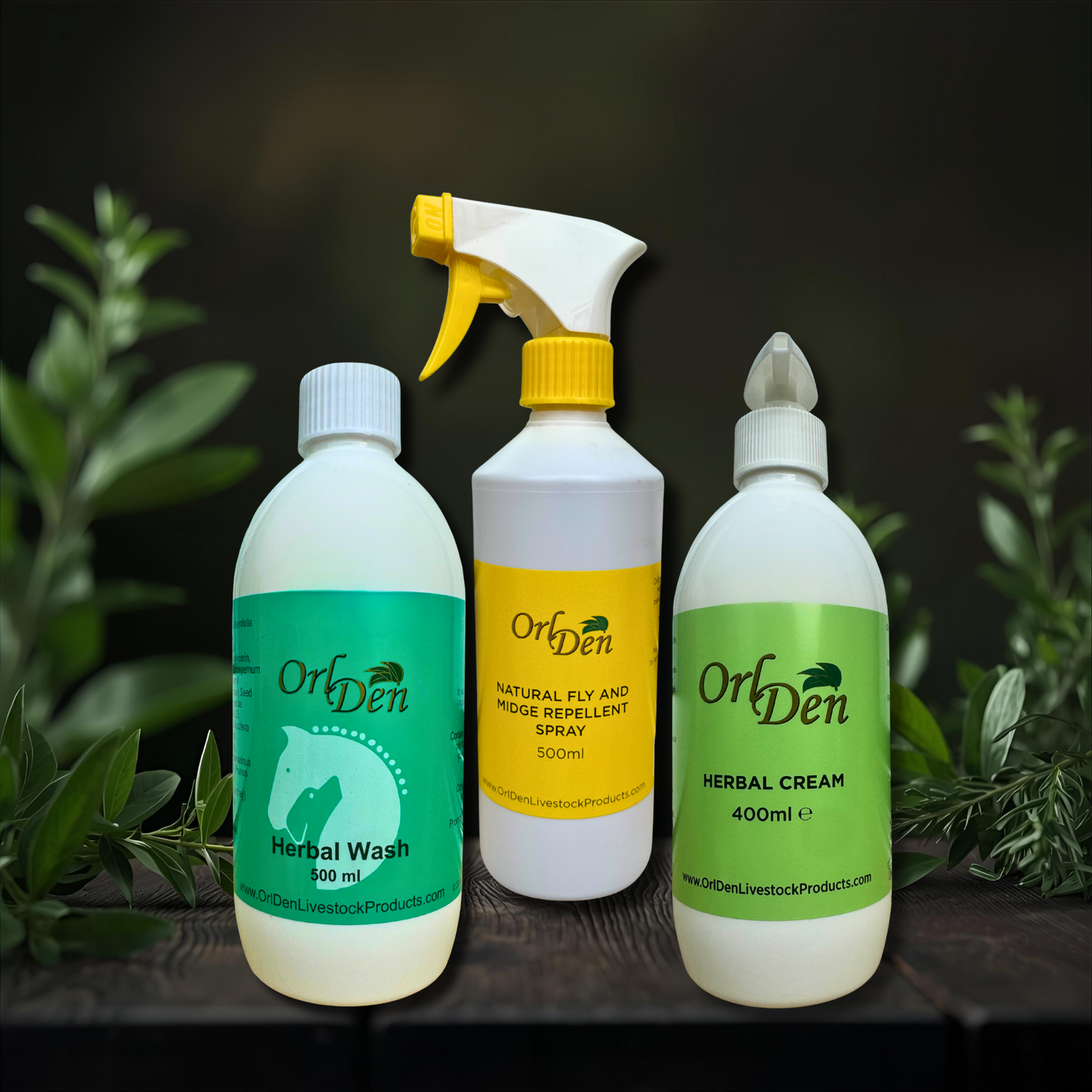 Featured Products