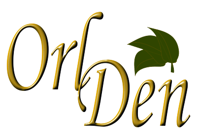 OrlDen Products